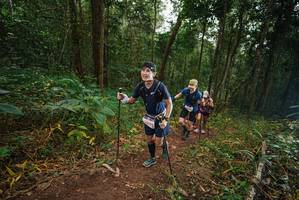 BIB: 
                            <button type="button" onclick="openModal(22470006)" class="btn btn-primary btn-sm float-right btn-popup" data-toggle="modal" data-target=".modal-high-quality">
                        <i class="fas fa-shopping-cart"></i> Add to Cart
                    </button>
                                            <button type="button" onclick="isThisMe(22470006, true)" class="btn btn-success btn-sm float-right btn-popup btn-isme hidden" data-toggle="tooltip" data-placement="bottom" title="นี่คือรูปของคุณใช่ไหม คลิกที่นี่เพื่อเอาเข้าอัลบั้ม">
                        <i class="fas fa-plus"></i> Add to album
                    </button>
                    <button type="button" onclick="isThisMe(22470006, false)" class="btn btn-warning btn-sm float-right btn-popup btn-isnotme hidden">
                        <i class="fas fa-ban"></i> Remove from album
                    </button>